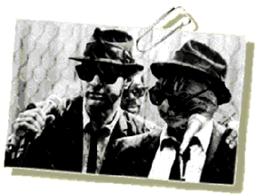  family & friends 18k gif  