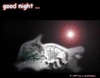  good night ... 14k jpg 